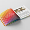 Llibre 10 anys per amor a l'Art - Imatge 2