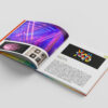 Llibre 10 anys per amor a l'Art - Imatge 3