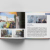 Llibre 10 anys per amor a l'Art - Imatge 4