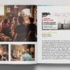 Llibre 10 anys per amor a l'Art - Imatge 7